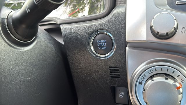 Used 2024 Toyota 4Runner SUV