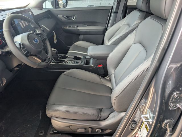 car-gallery-6