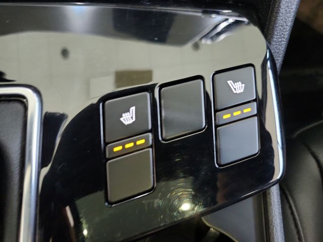 2023 Kia Sportage X-Line - Photo 19