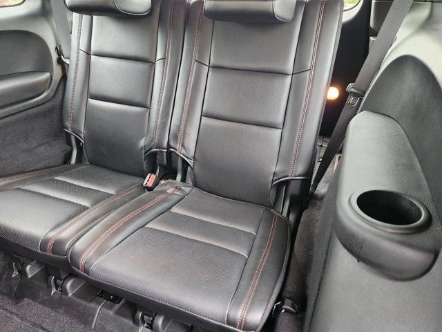 car-gallery-31