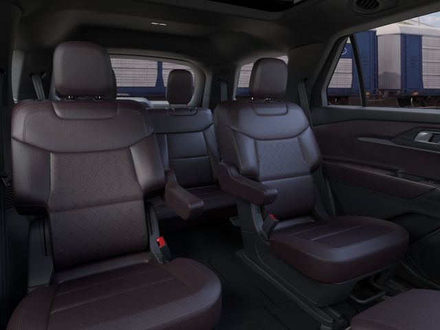 car-gallery-12