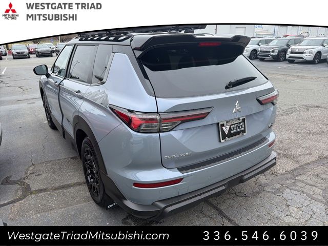 MitsubishiOutlander5