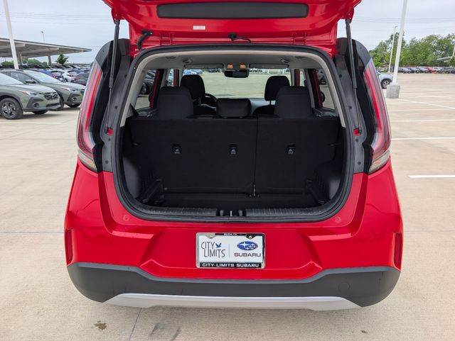 car-gallery-28