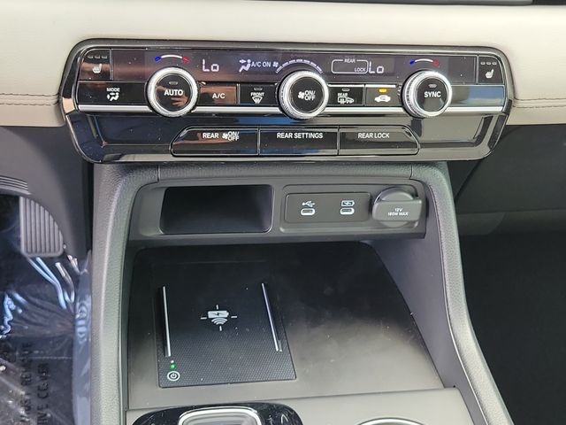 car-gallery-25