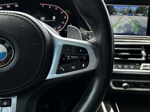 car-gallery-16
