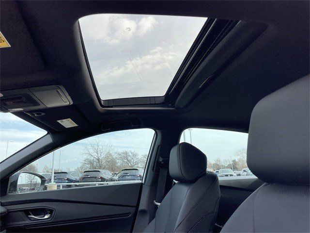 car-gallery-22