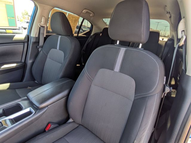 car-gallery-23