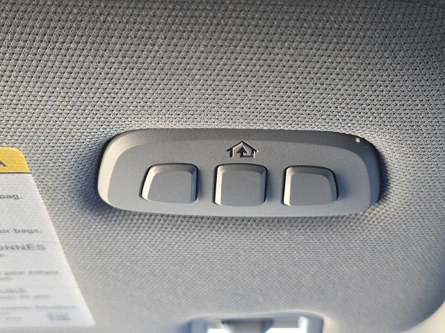 2021 Ford Explorer Limited:168491A