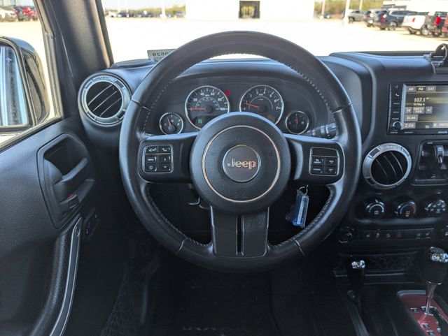car-gallery-23