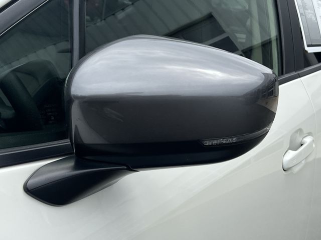 Used 2024 White Subaru Premium image 40