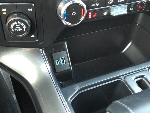 2023 Ford F-150 XLT:168040A