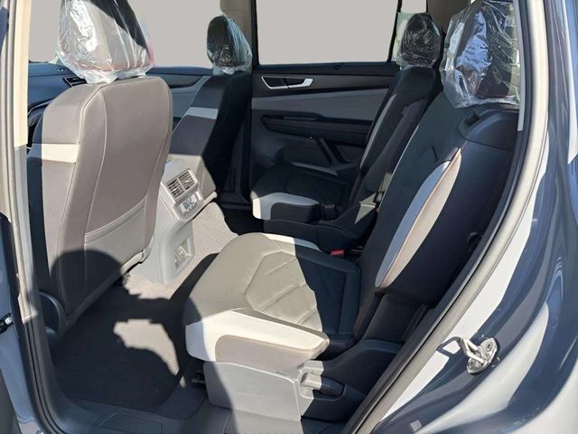 VolkswagenAtlas6