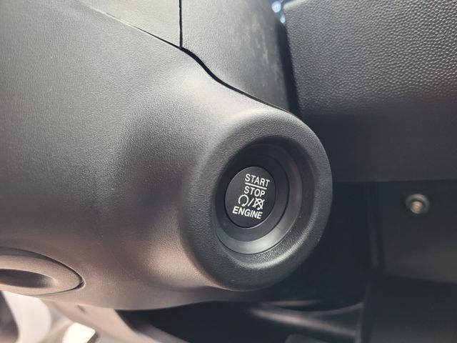 New 2026 White Ram High Roof image 27