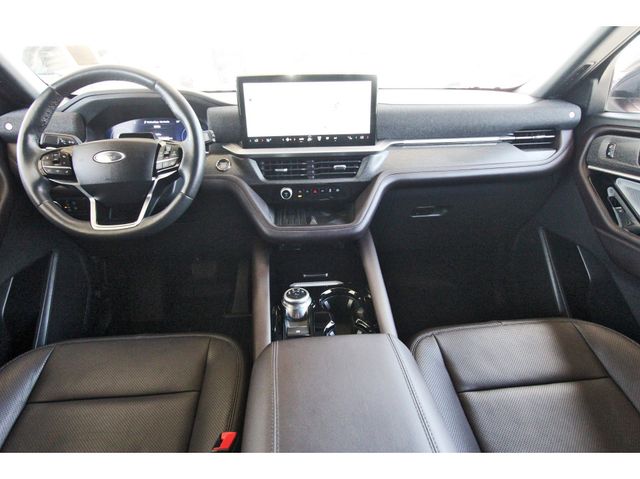 car-gallery-8