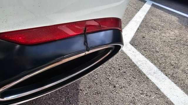 Thumbnail: 2022 Genesis G70 - 6