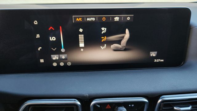 2026 Nissan Sentra