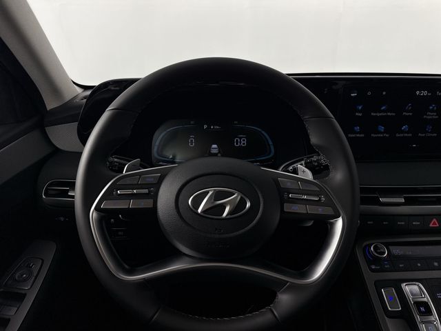 New 2025 Hyundai Palisade For Sale in Indianapolis, IN
