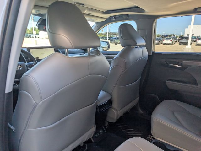 car-gallery-25