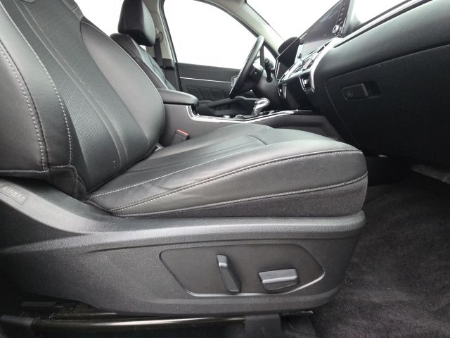 2023 Kia Sorento SX:SEA58176A