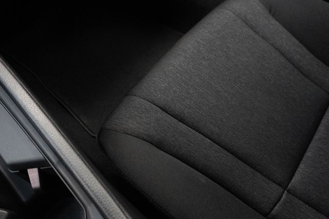 New 2026 Honda Accord Sedan Sedan