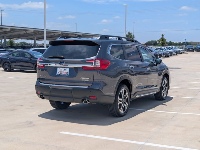 car-gallery-5