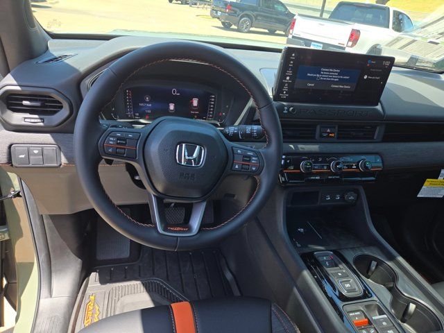 car-gallery-17