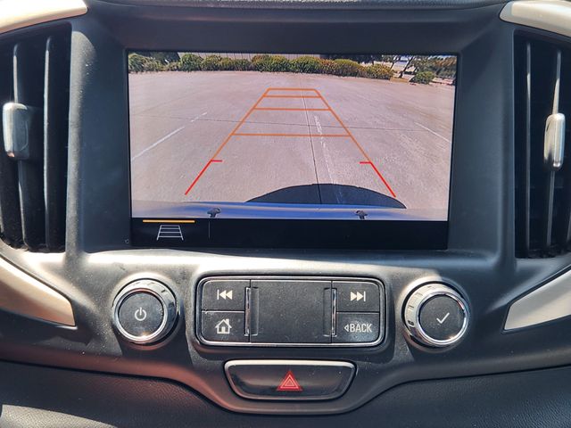 car-gallery-14