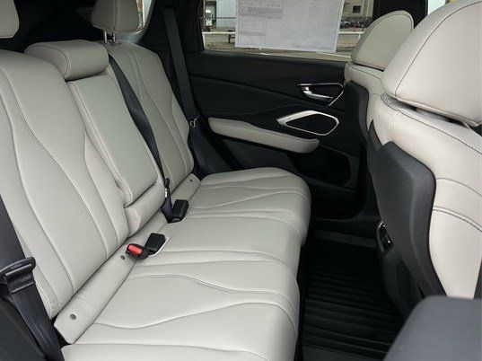 car-gallery-28