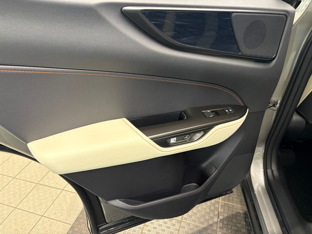 Used 2022  Lexus 350 Premium image 24