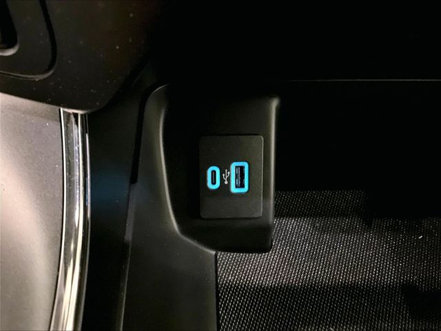 2022 Ford F-150 XLT Silver at Bob Ruth Ford