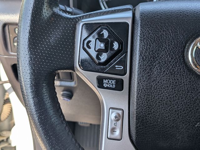 2019 Toyota 4Runner - Image 16