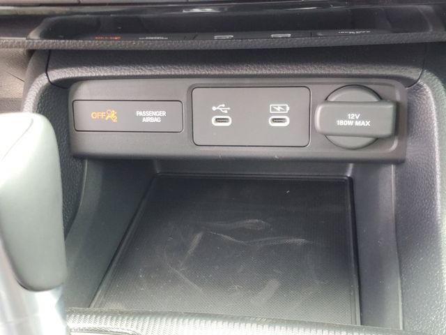 car-gallery-23