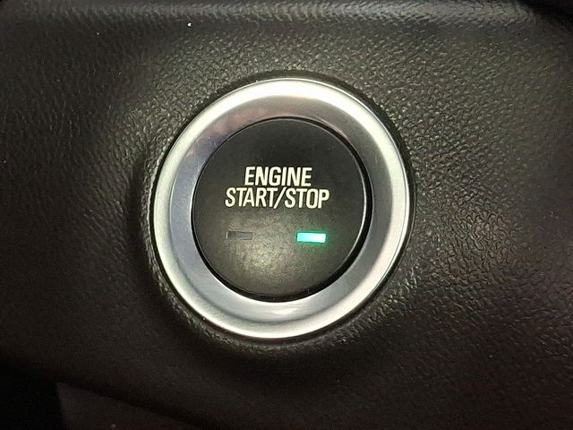 2024 GMC Terrain SLT - Photo 29
