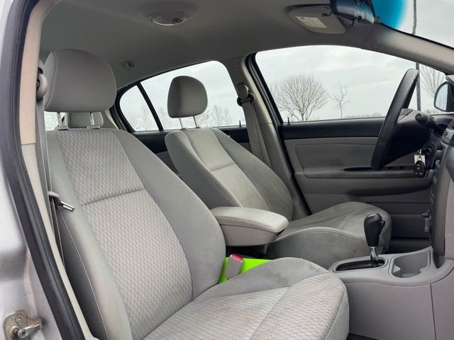 2008 Chevrolet Cobalt LT
