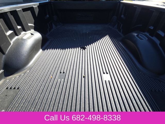 Used 2024 Ford F-450SD Truck