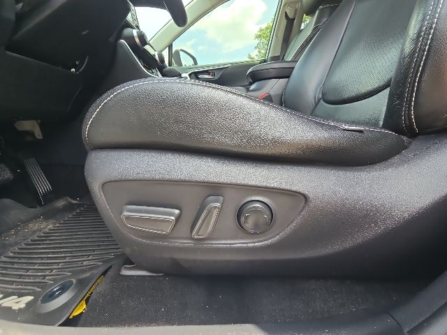 2019 Toyota RAV4 XLE:168550A