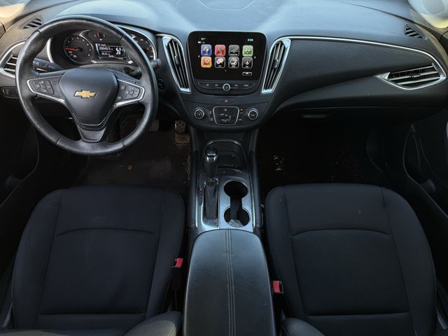 car-gallery-2