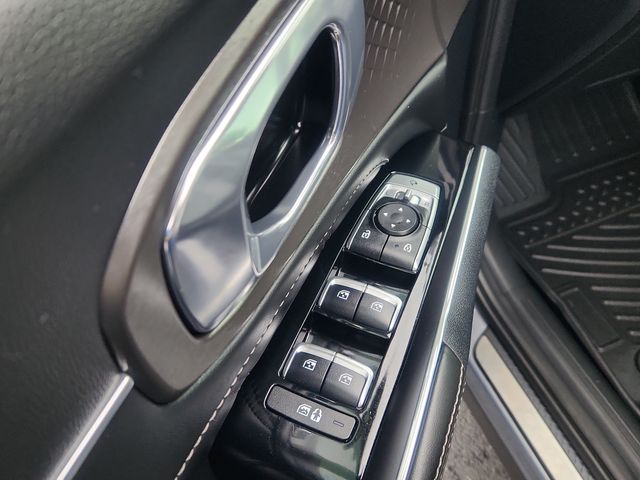 Used 2023 Kia Sorento For Sale in Grove City, OH