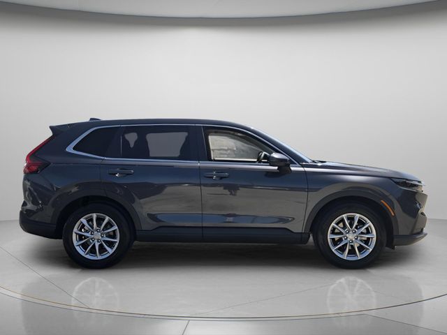 2026 Honda CR-V - $31,732