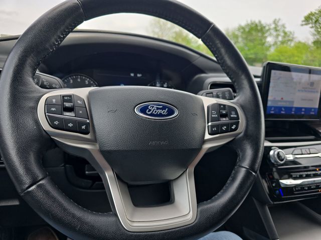 car-gallery-14