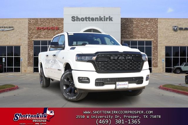 0e07322b-f9ba-4c2c-89d2-981a909432ad