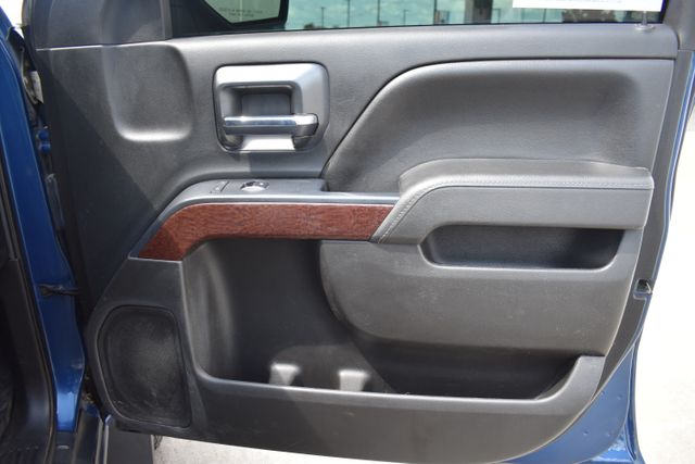 Used 2016 GMC Sierra 1500 Truck