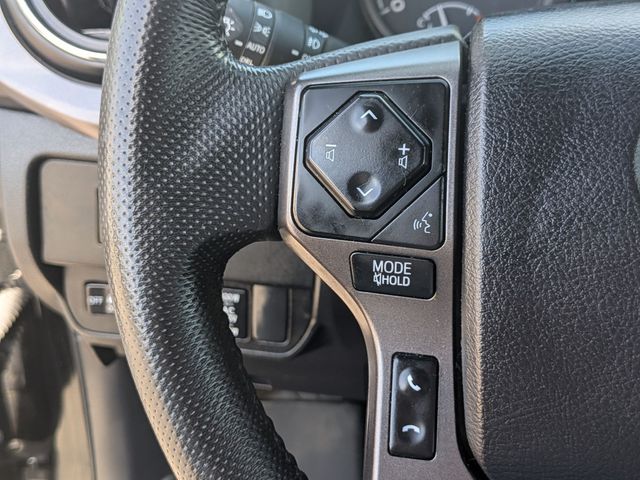 2023 Toyota Tacoma - Image 19