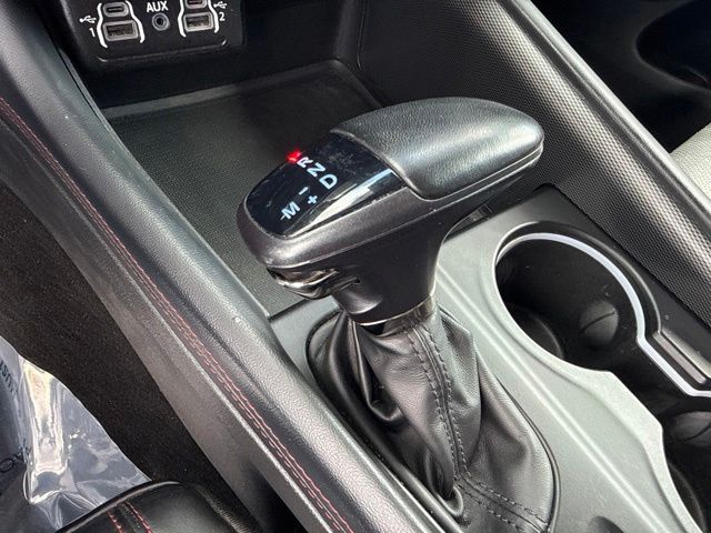 Used 2024 Dodge Durango SUV