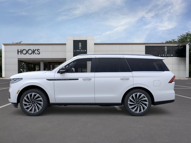 car-gallery-3