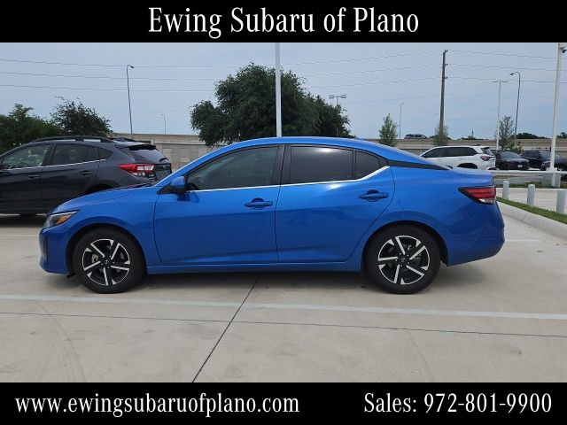 car-gallery-2