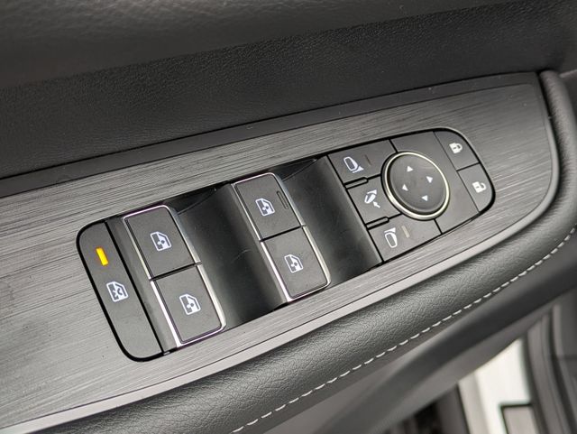 car-gallery-20