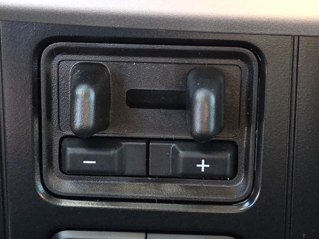 New 2026 White Ford XL image 25