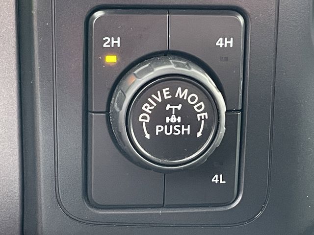 car-gallery-21