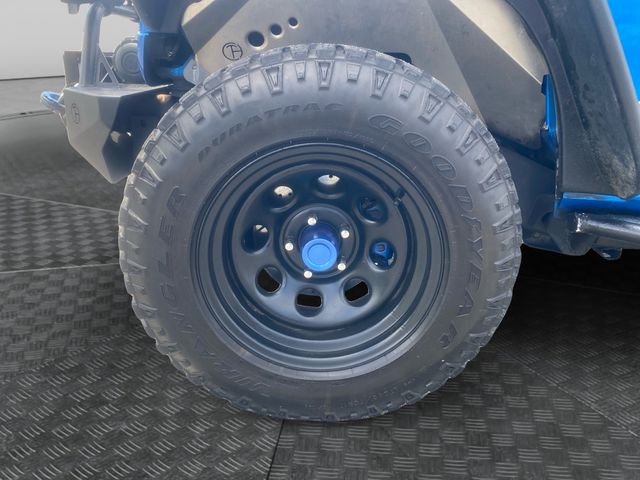 JeepWrangler29